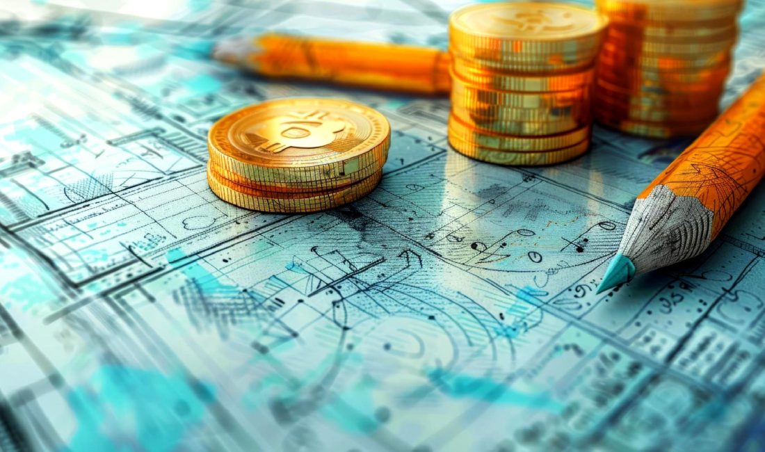 Ağustos 2024’te Altcoin Dünyasında Öne Çıkan Gelişmeler Ağustos 2024'te altcoin dünyasında yaşanan en önemli gelişmeleri keşfedin. Yeni