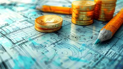 Ağustos 2024'te altcoin dünyasında yaşanan en önemli gelişmeleri keşfedin. Yeni