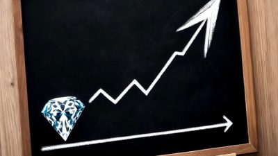 Ağustos 2024'te yatırımcıların dikkatini çekecek 4 altcoin'i keşfedin. Potansiyel kazanç