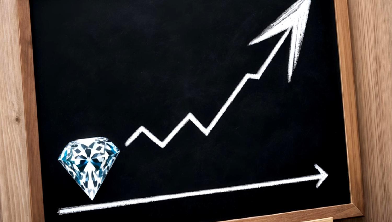 Ağustos 2024'te yatırımcıların dikkatini çekecek 4 altcoin'i keşfedin. Potansiyel kazanç