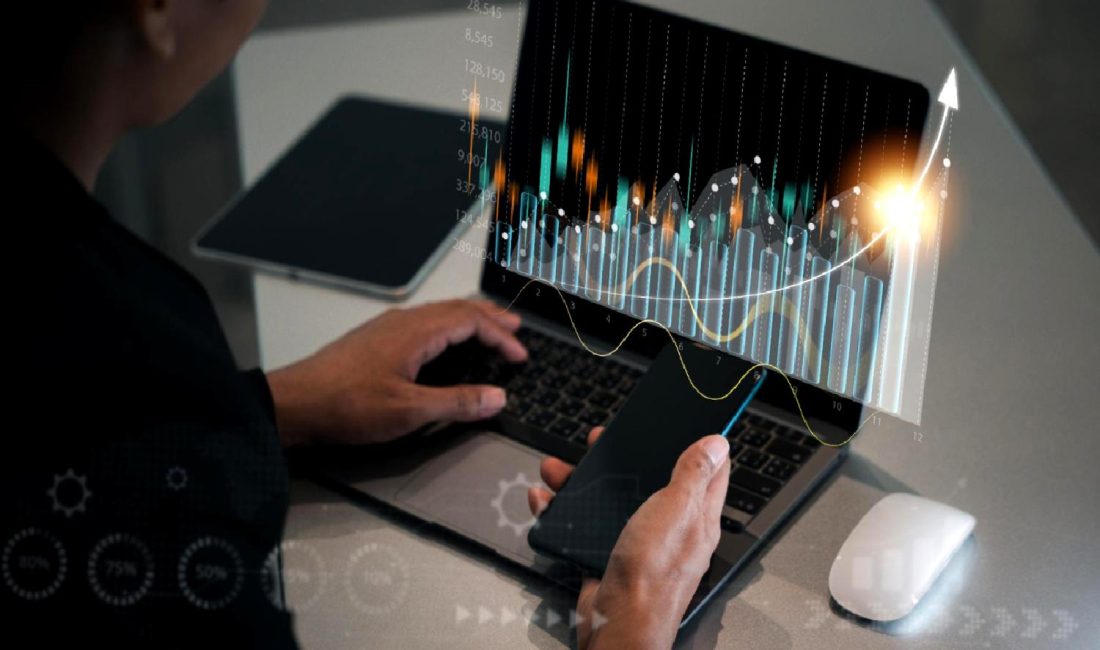 Ağustos Ayında Yükseliş Potansiyeli Olan 5 Altcoin Ağustos ayında yatırımcılar için fırsatlar sunan 5 altcoin'i keşfedin. Piyasa