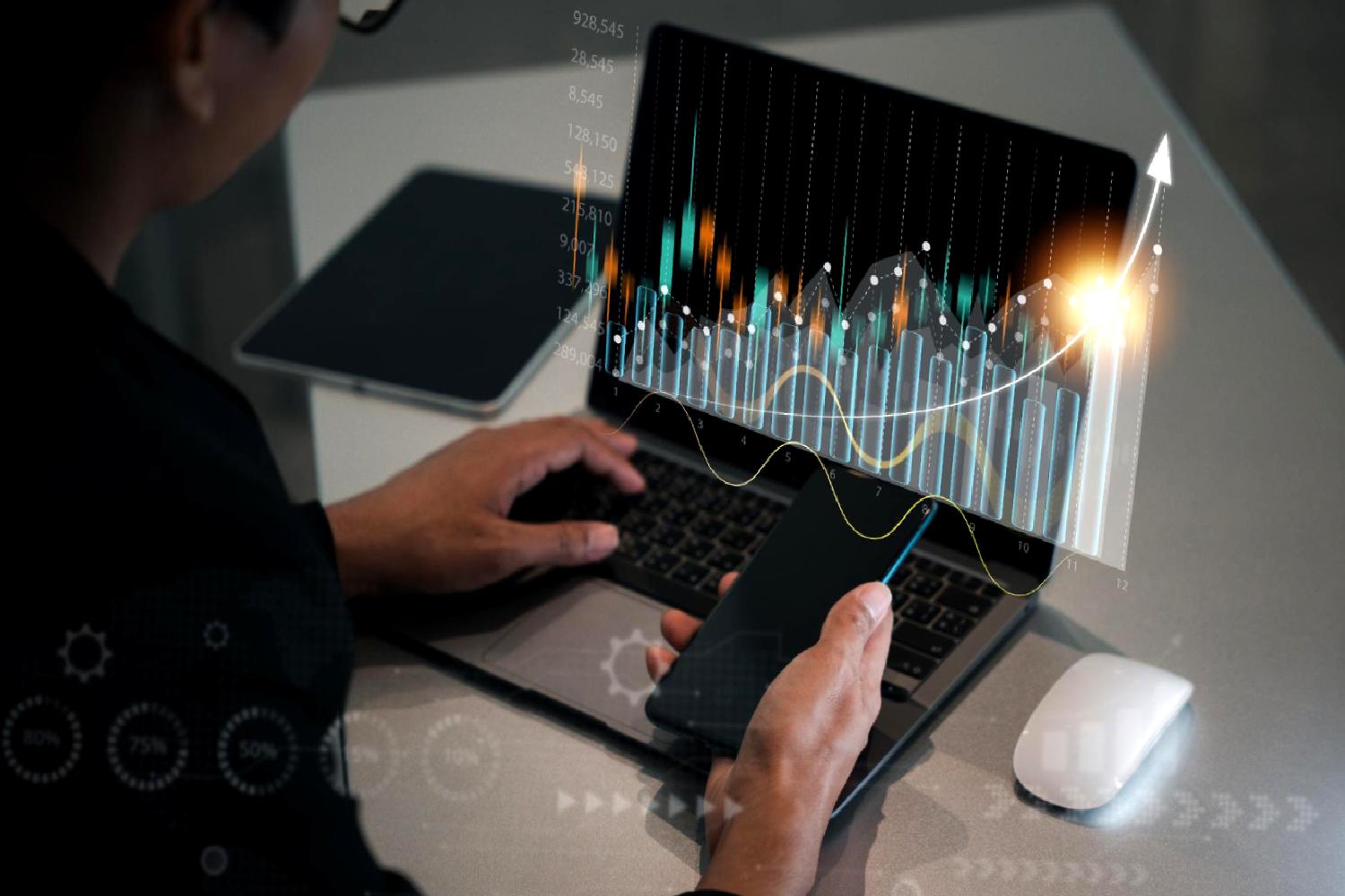 Ağustos ayında yatırımcılar için fırsatlar sunan 5 altcoin'i keşfedin. Piyasa