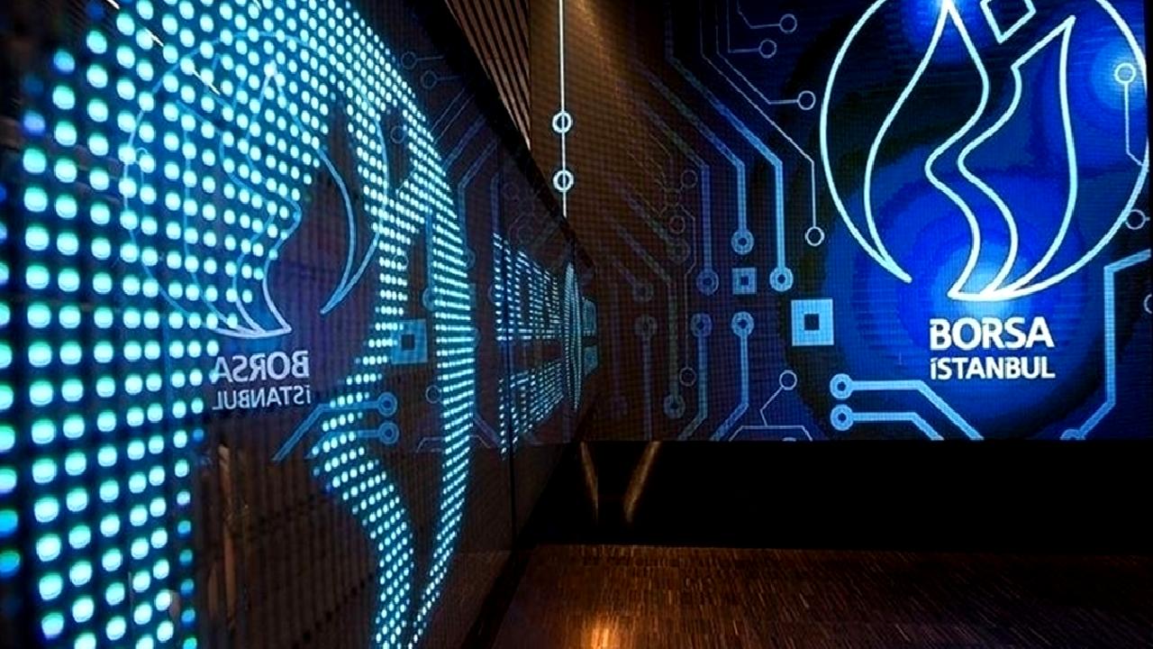 Ağustos Vadeli Endeks Kontratı'nın detayları ve piyasa beklentileri üzerine kapsamlı