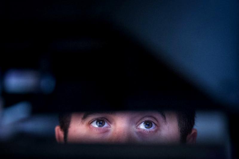 Alaska Air Group ile Hawaiian Holdings arasındaki satın alma sürecinin