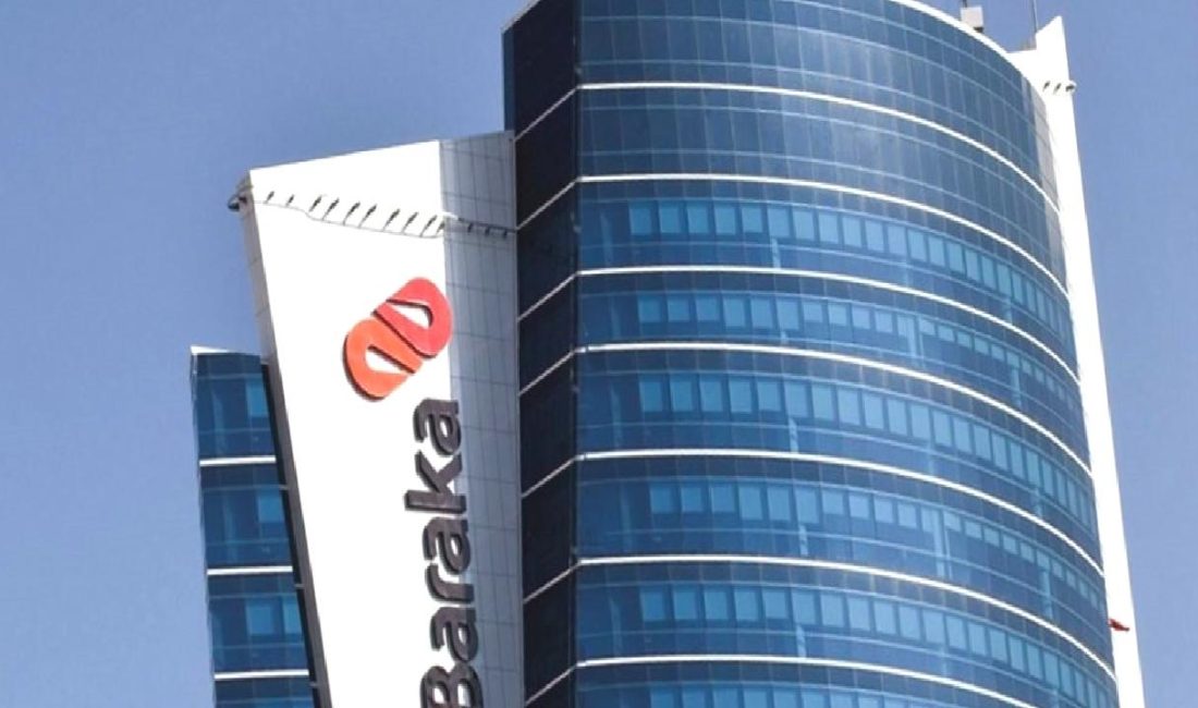 Albaraka Türk, 2024 ilk yarı finansal sonuçlarını ve büyüme stratejilerini