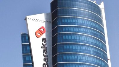 Albaraka Türk, 2024 ilk yarı finansal sonuçlarını ve büyüme stratejilerini