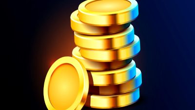 Altcoin dünyasında 12-17 Ağustos tarihleri arasında yaşanan önemli gelişmeleri keşfedin.