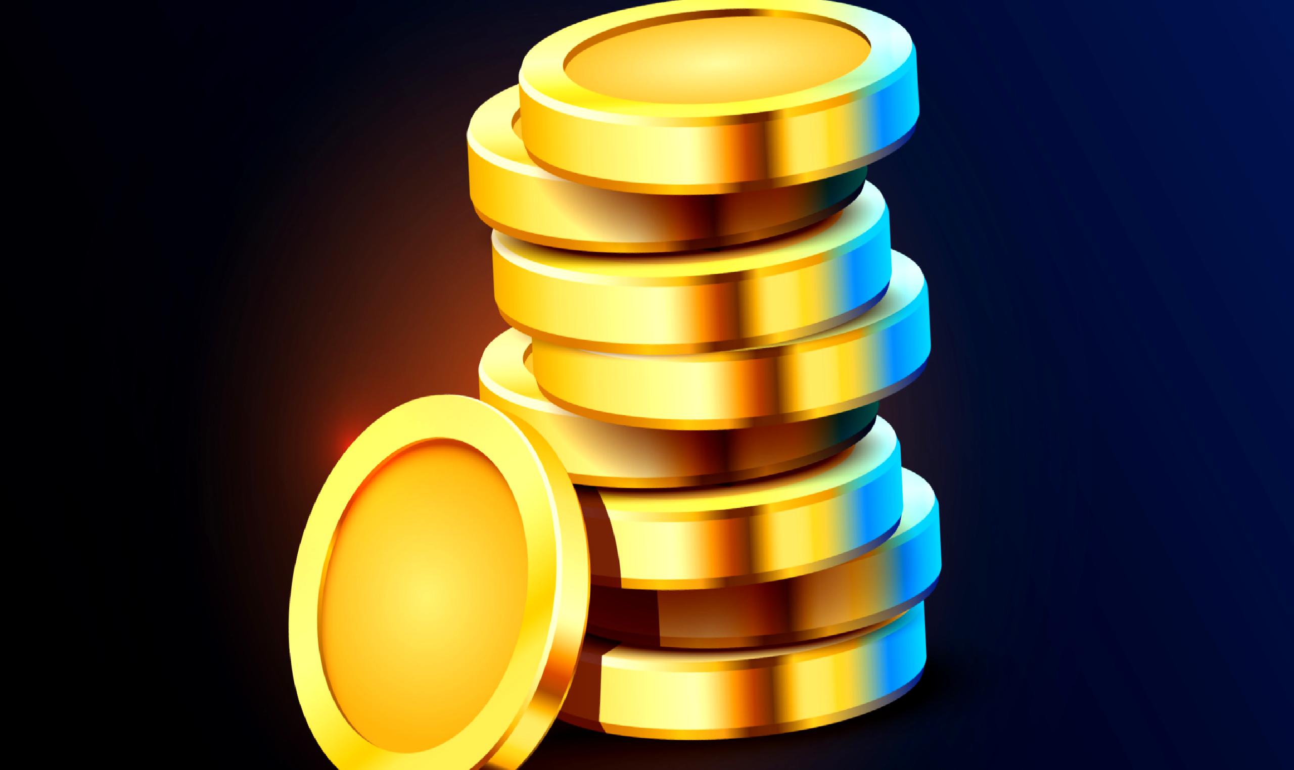 Altcoin dünyasında 12-17 Ağustos tarihleri arasında yaşanan önemli gelişmeleri keşfedin.