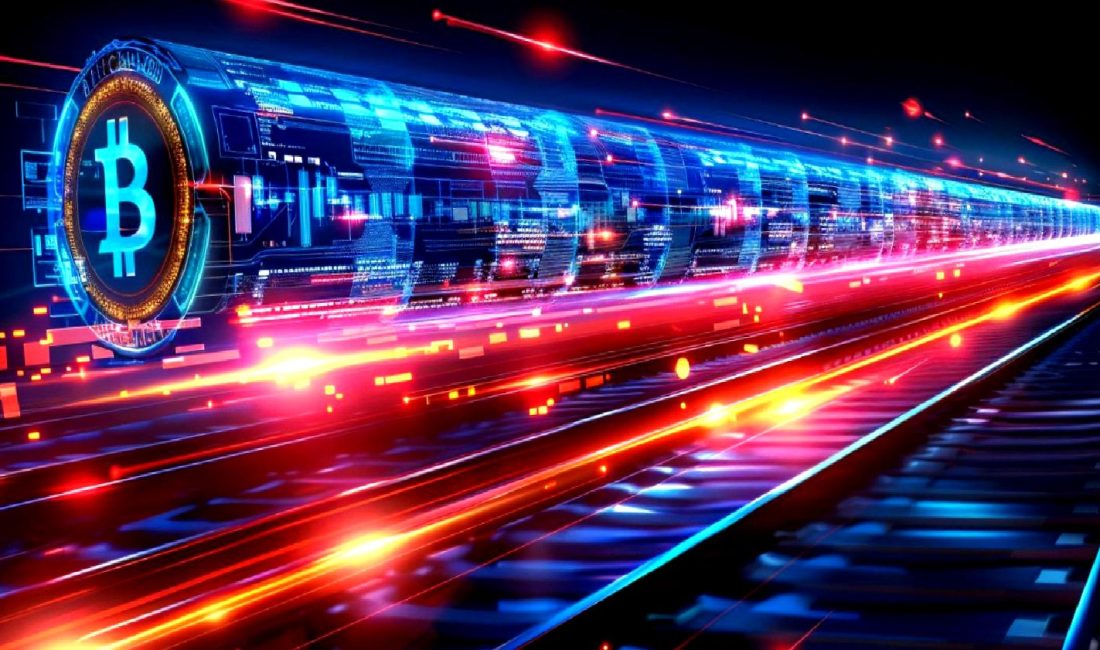 Altcoin Sezonu Beklentileri ve Bitcoin’in Hakimiyeti Altcoin sezonu bekleyişleri ve Bitcoin'in kripto para piyasasındaki hakimiyeti üzerine