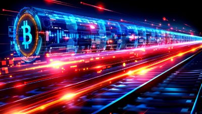 Altcoin sezonu bekleyişleri ve Bitcoin'in kripto para piyasasındaki hakimiyeti üzerine