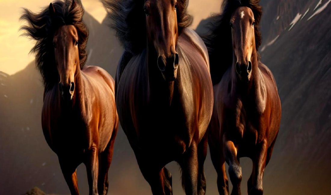 Altcoin Sezonu ve Güncel Fiyat Tahminleri Altcoin sezonunun ne anlama geldiğini keşfedin ve güncel fiyat tahminleri