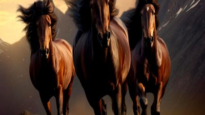 Altcoin sezonunun ne anlama geldiğini keşfedin ve güncel fiyat tahminleri