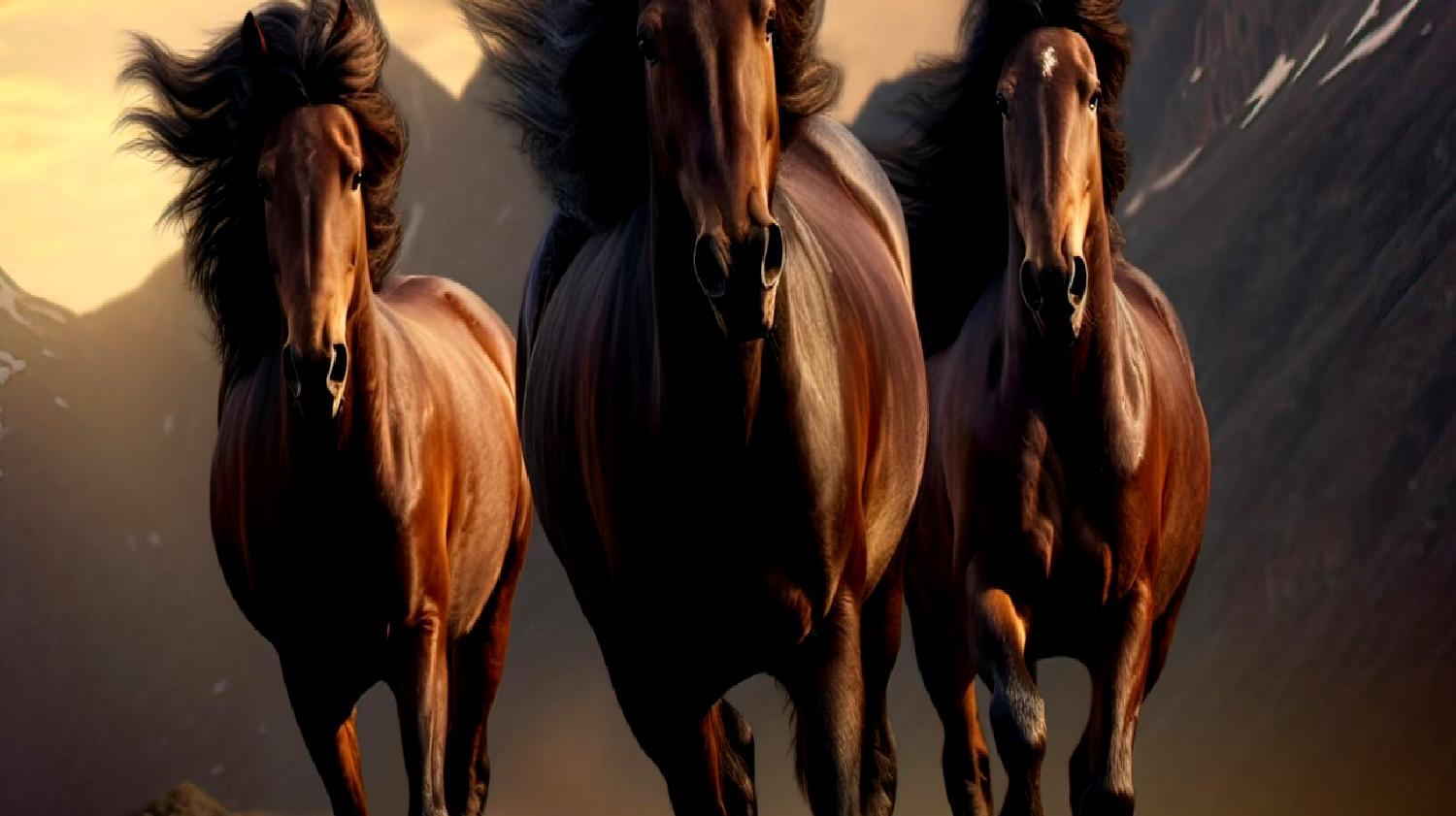 Altcoin sezonunun ne anlama geldiğini keşfedin ve güncel fiyat tahminleri