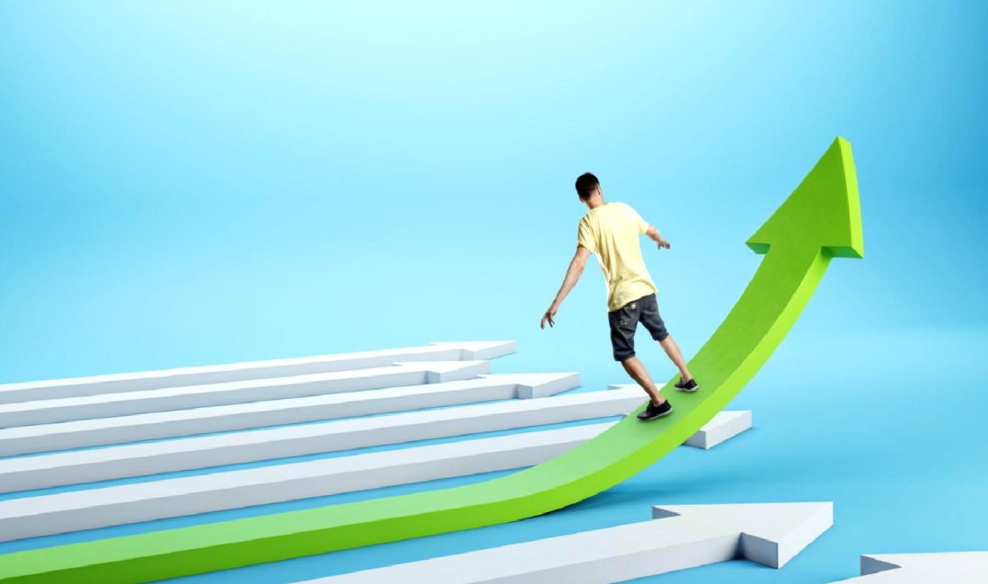 Altcoinlerdeki Potansiyel: Fantom ve Helium’un Yükselişi Altcoinlerdeki potansiyeli keşfedin! Fantom ve Helium'un yükselişiyle birlikte kripto dünyasında