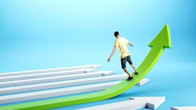 Altcoinlerdeki potansiyeli keşfedin! Fantom ve Helium'un yükselişiyle birlikte kripto dünyasında