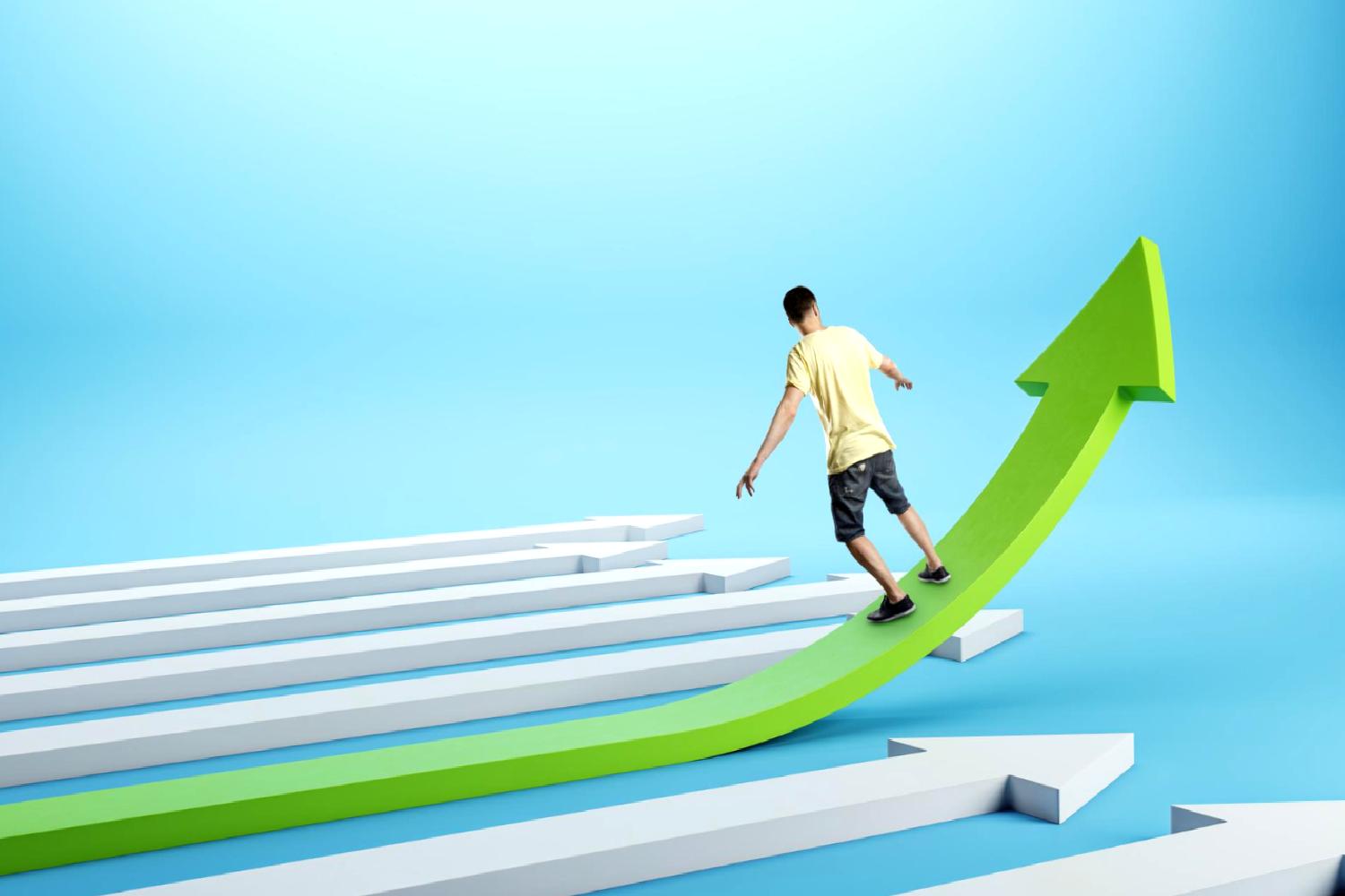 Altcoinlerdeki potansiyeli keşfedin! Fantom ve Helium'un yükselişiyle birlikte kripto dünyasında