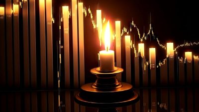 Altın fiyatları, beklenen faiz indirimlerine rağmen düşüş yaşıyor. Piyasalardaki dalgalanmalar