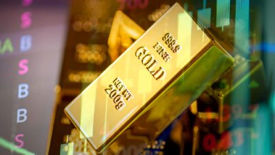 Altın fiyatları hakkında güncel beklentiler ve yatırım stratejileri üzerine kapsamlı