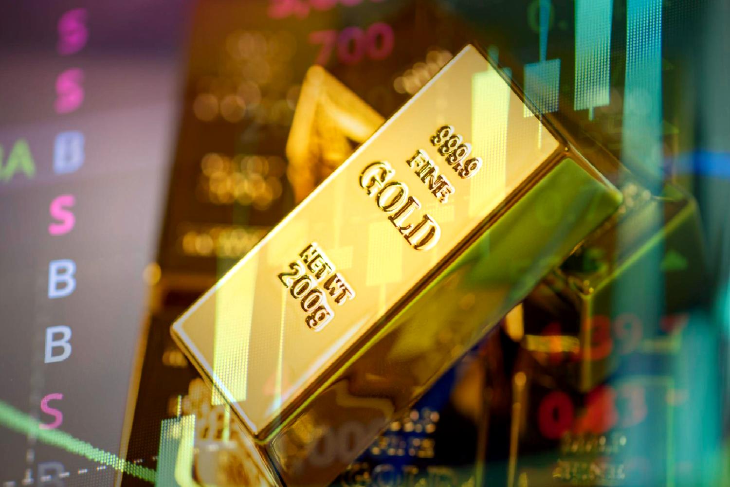 Altın fiyatları hakkında güncel beklentiler ve yatırım stratejileri üzerine kapsamlı