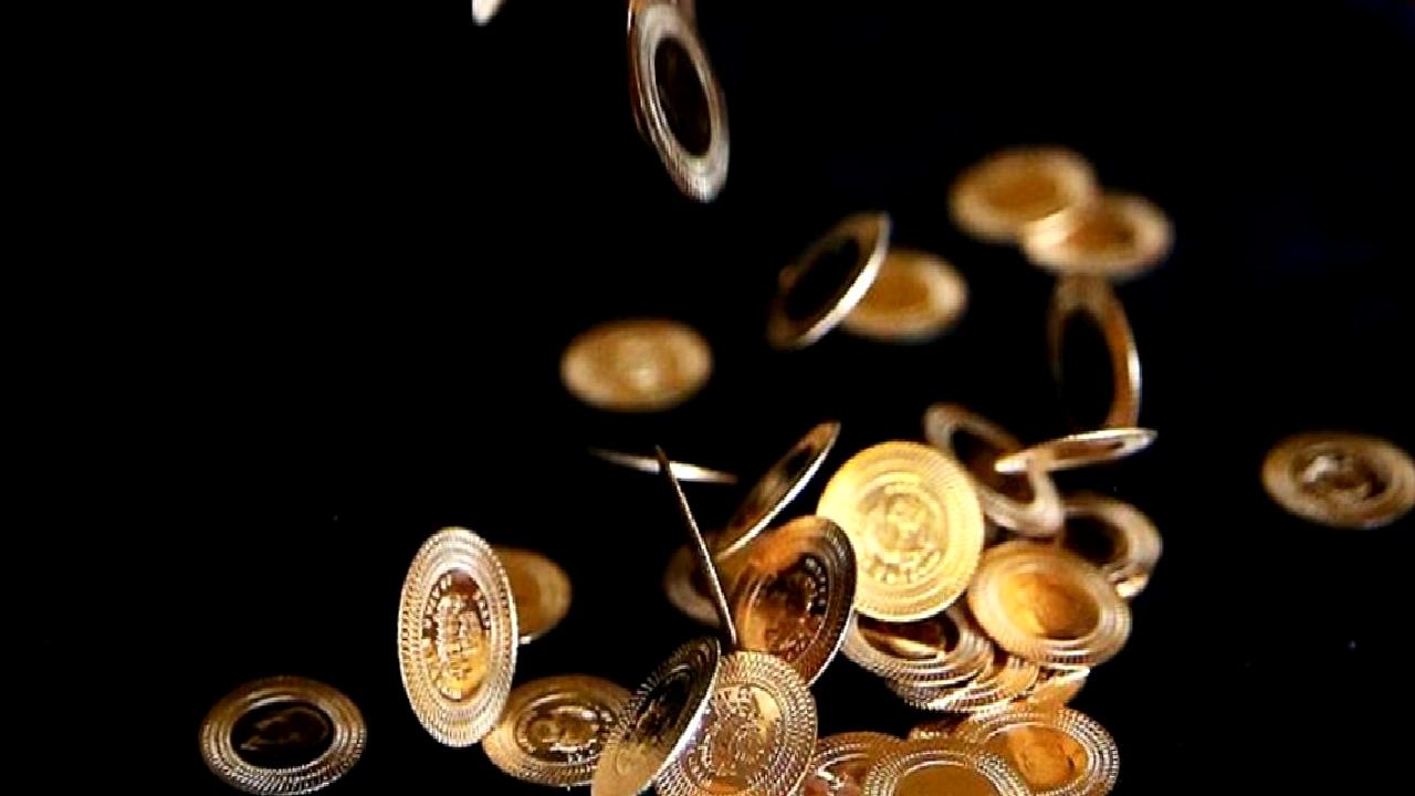 Altın fiyatlarının güncel durumu ve ekonomik etkilerini keşfedin. Ekonomik göstergeler,