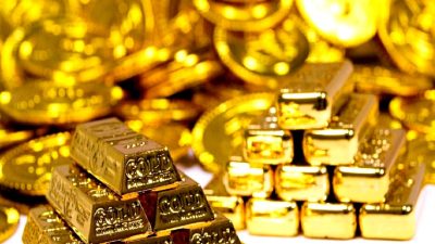 Altın fiyatlarında son durum ve yatırımcı beklentilerini keşfedin. Piyasalardaki dalgalanmalar,