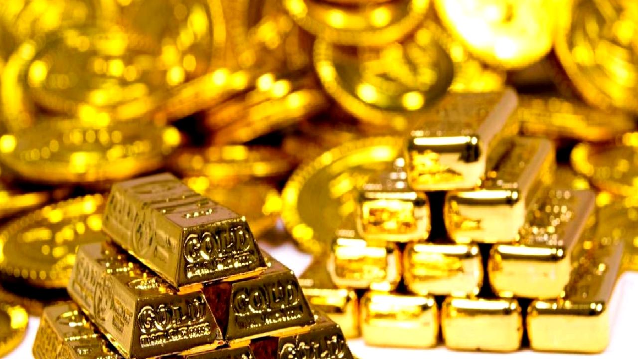 Altın fiyatlarında son durum ve yatırımcı beklentilerini keşfedin. Piyasalardaki dalgalanmalar,