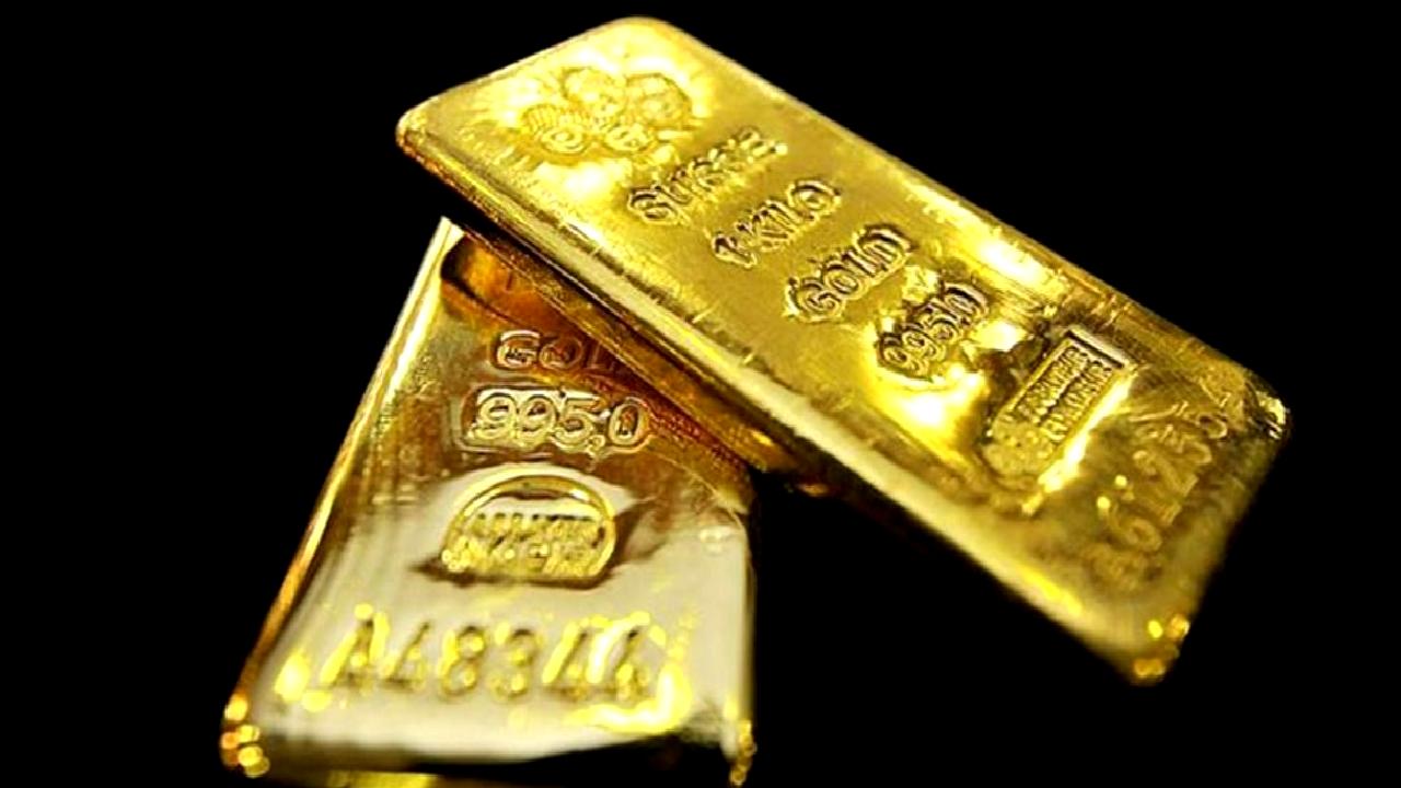 Altın fiyatlarındaki son gelişmeleri ve bu fiyatları etkileyen faktörleri keşfedin.