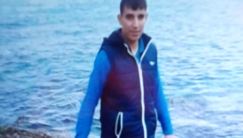 Altınözü’nde Genç Adamın Trajik Düşüşü Altınözü'nde genç bir adamın hayatı, beklenmedik olaylar sonucu trajik bir