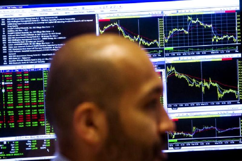 Alvotech’in 2024 Mali Sonuçları: Biyobenzer Pazarındaki Güçlü Performans Alvotech'in 2024 mali sonuçları, biyobenzer pazarındaki güçlü performansını gözler önüne