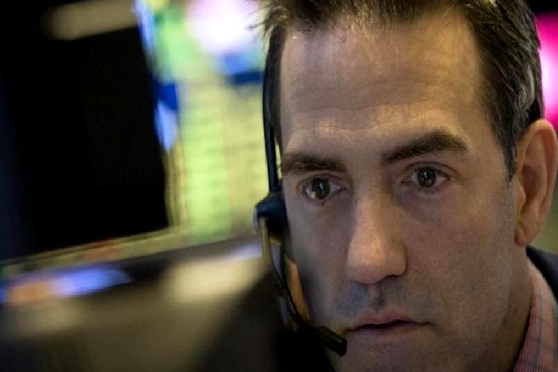 Amicus Therapeutics 2024 İkinci Çeyrek Sonuçları ve Büyüme Stratejileri Amicus Therapeutics'in 2024 ikinci çeyrek sonuçlarını ve büyüme stratejilerini keşfedin.