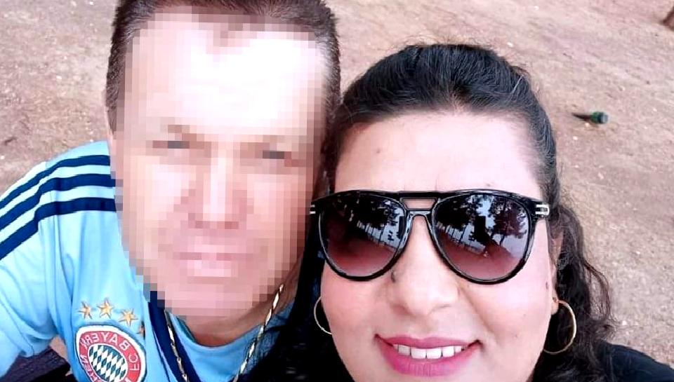 Antalya'da yaşanan korkunç anne ve oğul cinayeti, yerel halkı derinden