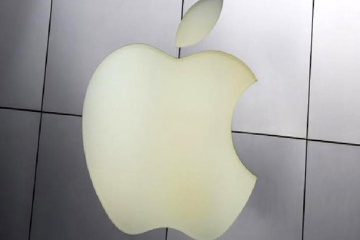 Apple, App Store politikalarında önemli değişiklikler yaparak geliştiricilere ve kullanıcılarına