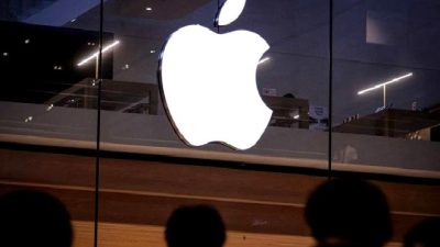 Apple'ın yeni yapay zeka sistemi Apple Intelligence ile abonelik modellerinin