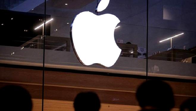 Apple'ın yeni yapay zeka sistemi Apple Intelligence ile abonelik modellerinin