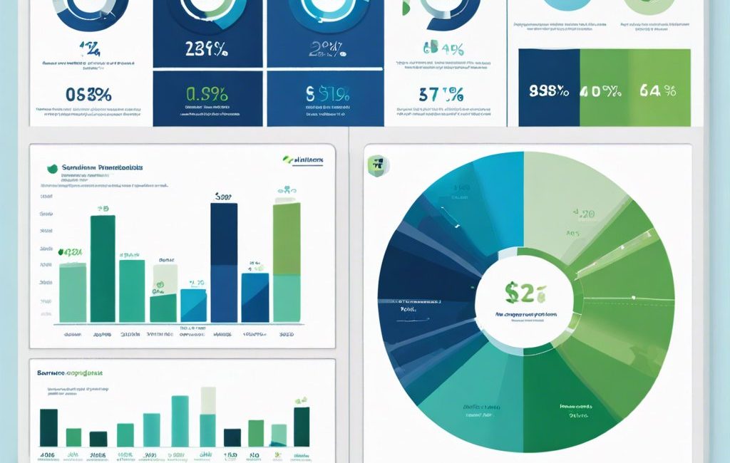 AppLovin, ikinci çeyrek finansal sonuçlarını açıkladı. Gelir artışı, kullanıcı etkileşimi