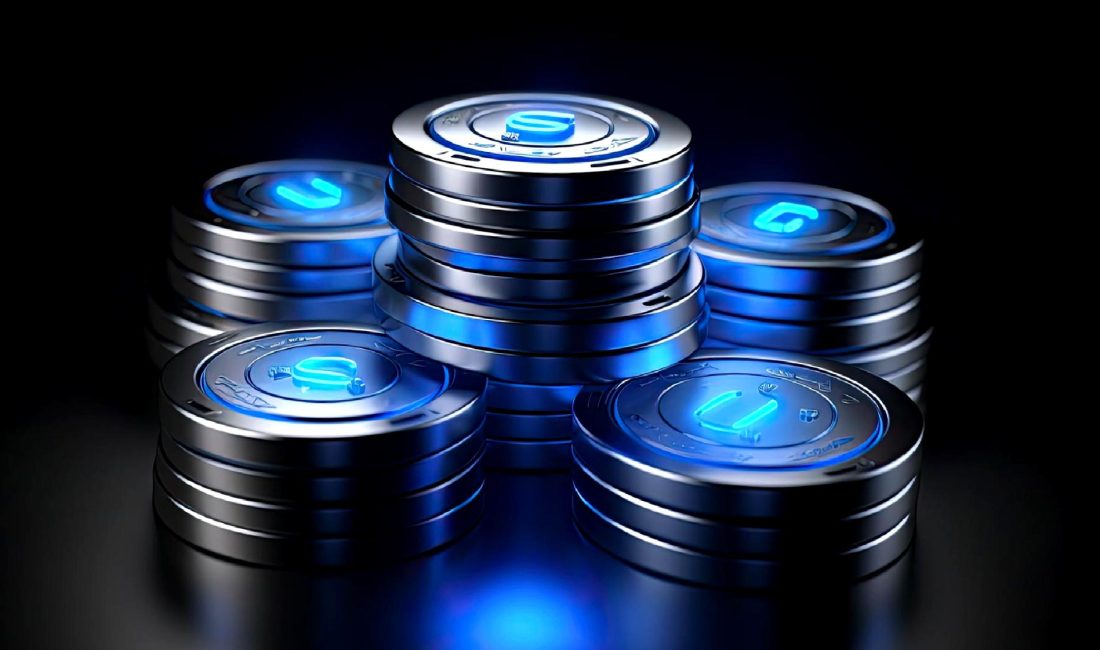 Arthur Cheong, Aave (AAVE) üzerindeki önemli gözlemlerini paylaşarak, DeFi dünyasında