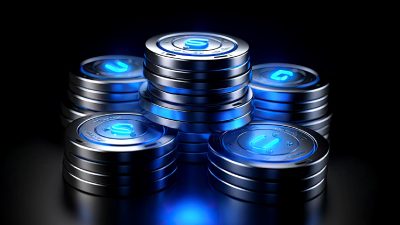 Arthur Cheong, Aave (AAVE) üzerindeki önemli gözlemlerini paylaşarak, DeFi dünyasında