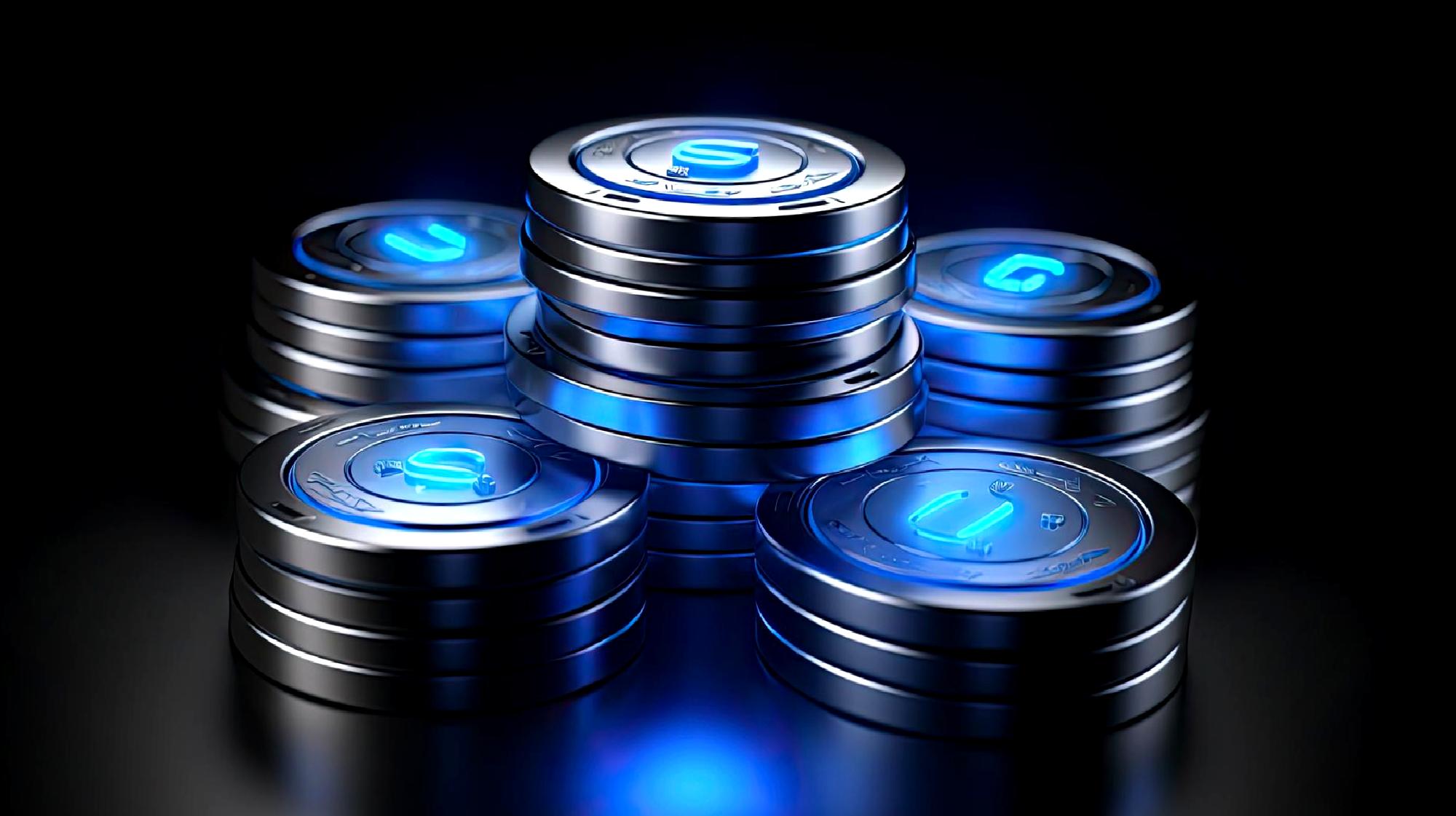 Arthur Cheong, Aave (AAVE) üzerindeki önemli gözlemlerini paylaşarak, DeFi dünyasında