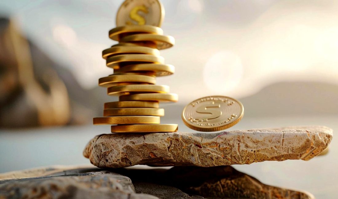 Arthur Hayes’in ATH Tokeni Alımı Kripto Piyasalarını Salladı Arthur Hayes'in ATH tokeni alımı, kripto piyasalarında büyük bir etki