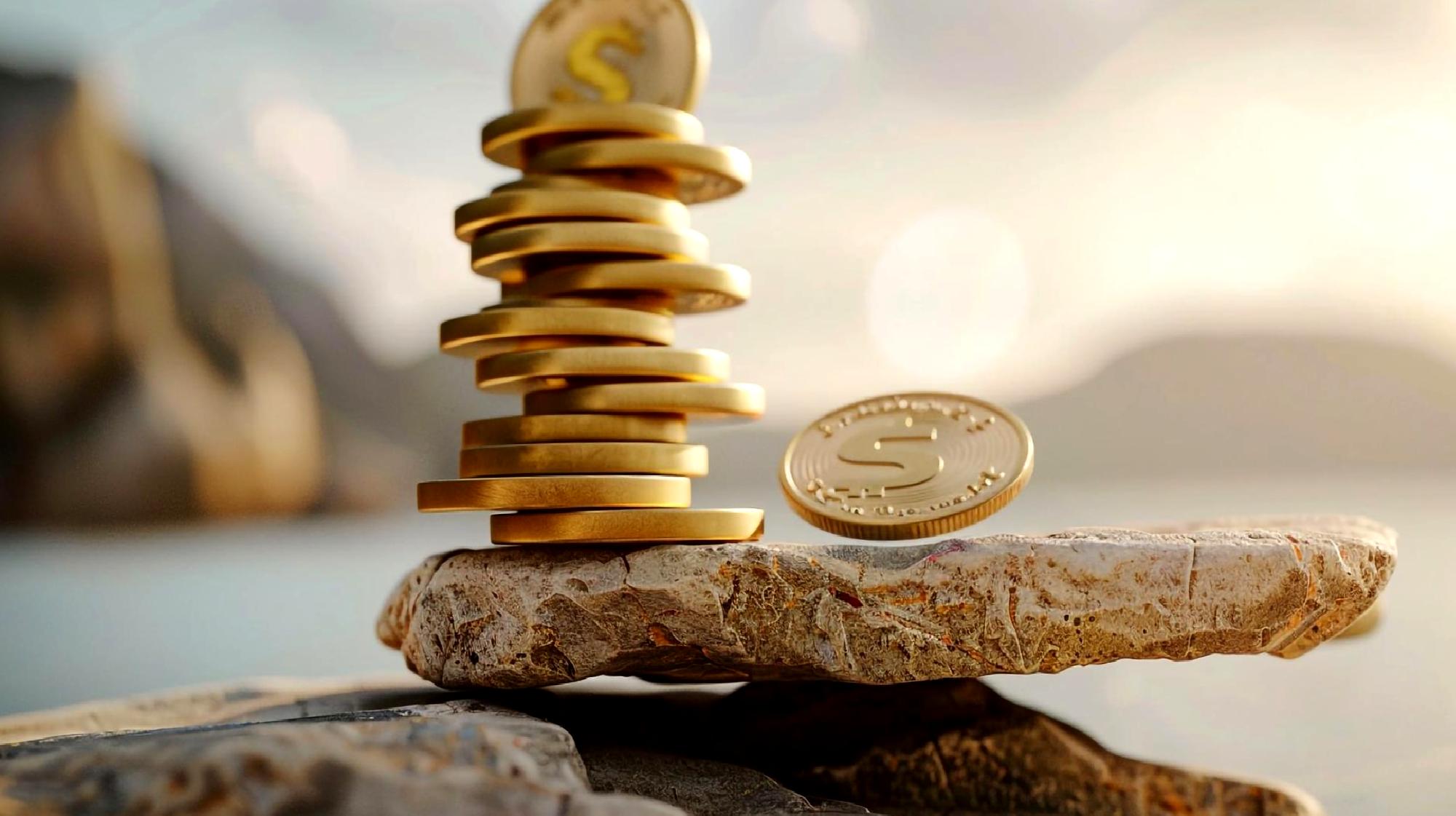 Arthur Hayes'in ATH tokeni alımı, kripto piyasalarında büyük bir etki