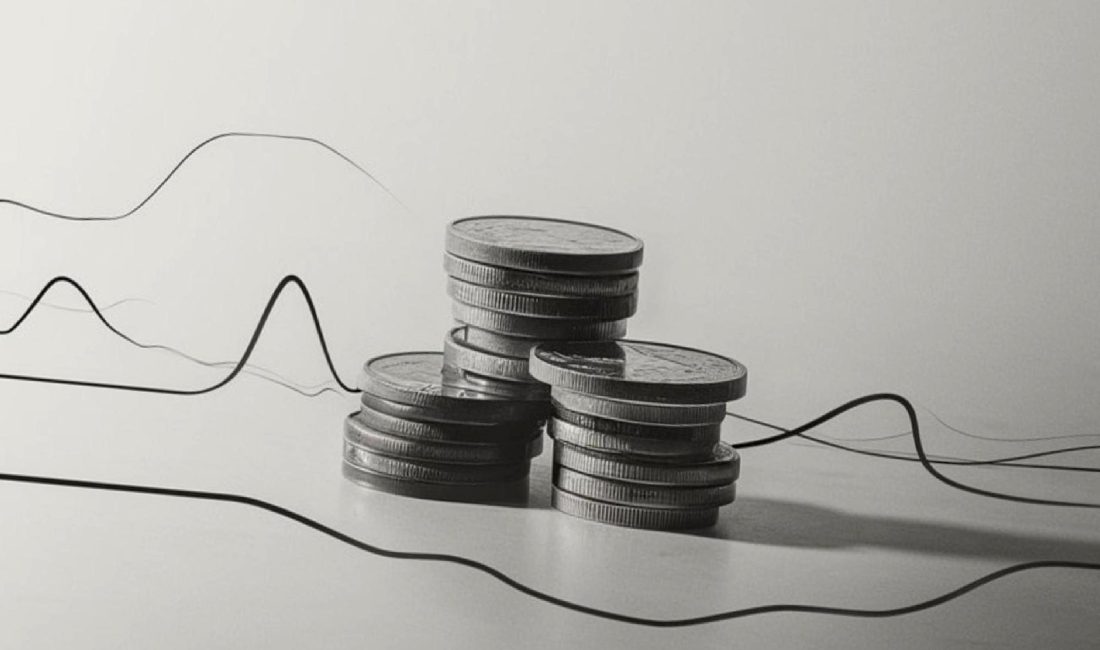 Arthur Hayes’in Kripto Piyasalarına Dair Öngörüleri ve Altcoinlerin Geleceği Arthur Hayes'in kripto piyasalarına dair öngörüleri ve altcoinlerin geleceği üzerine