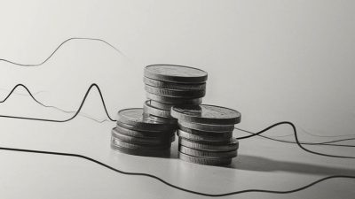 Arthur Hayes'in kripto piyasalarına dair öngörüleri ve altcoinlerin geleceği üzerine