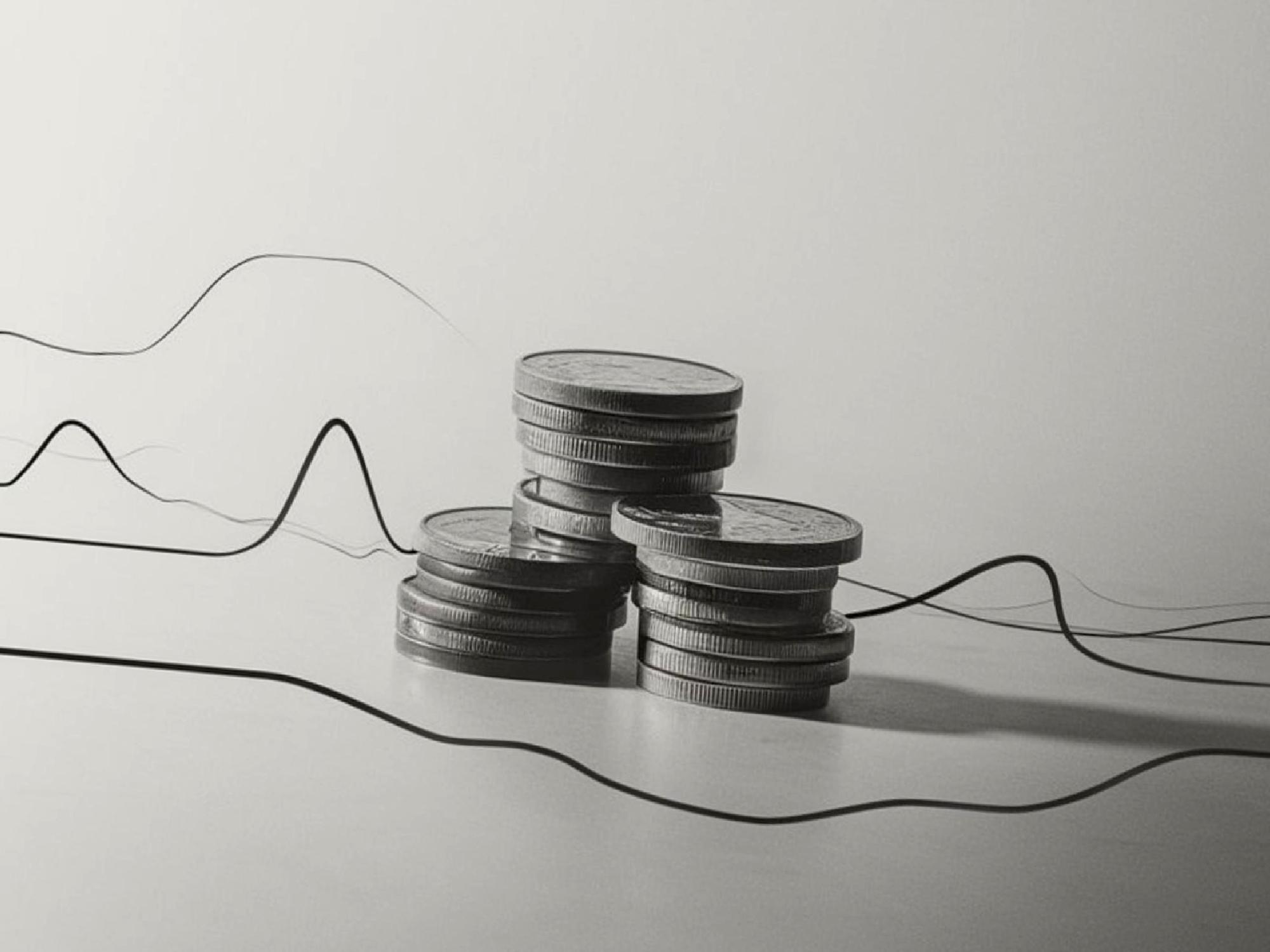 Arthur Hayes'in kripto piyasalarına dair öngörüleri ve altcoinlerin geleceği üzerine