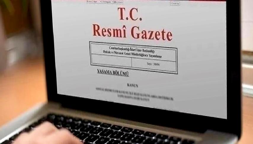 Askeri atamalar ve Türk Silahlı Kuvvetleri'ndeki değişiklikler üzerine kapsamlı bir