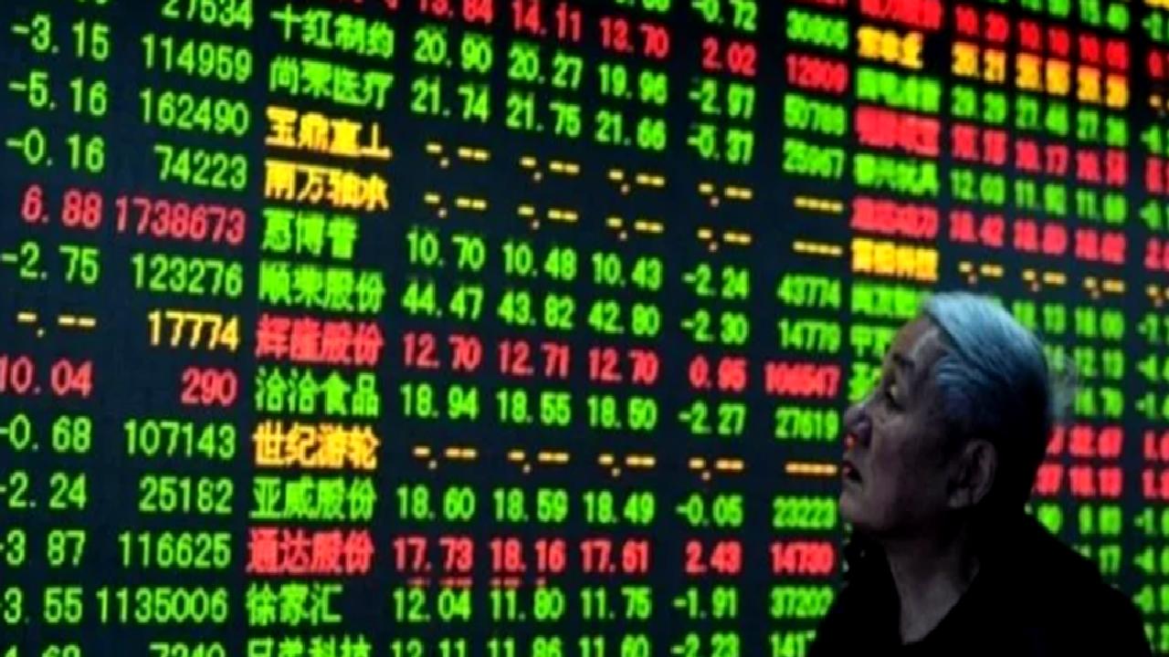 Asya pazarlarında iyimserlik rüzgarları essin! Bu yazıda, Çin Merkez Bankası'nın