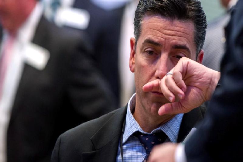 AtkinsRéalis'in 2024 ikinci çeyrek performansı ve büyüme stratejileri üzerine derinlemesine