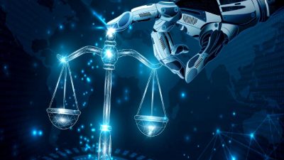 Avrupa Birliği'nde Yapay Zeka Yasası, yapay zeka teknolojilerinin düzenlenmesi ve
