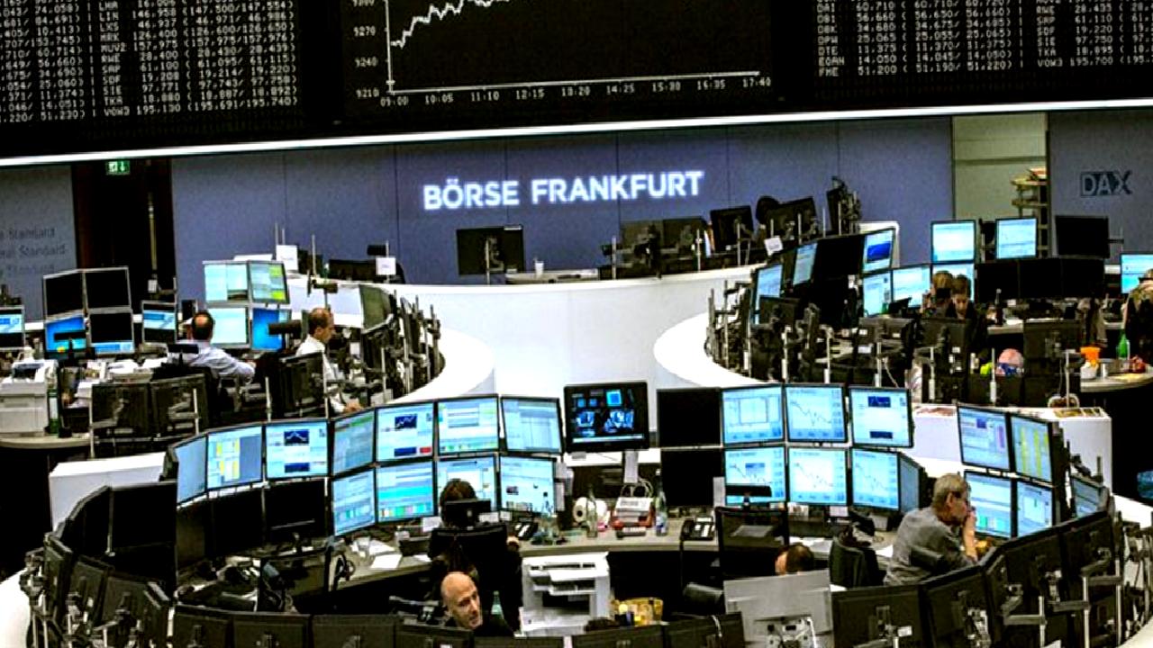 Avrupa piyasalarında olumlu gelişmeler yaşanıyor. Stoxx Europe 600 endeksi, yatırımcıların