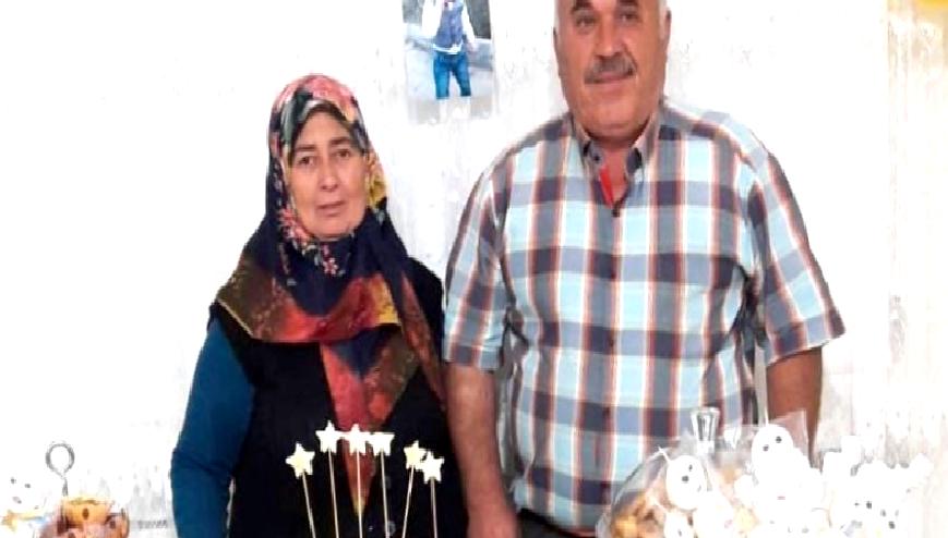 Aydın’da Televizyon Tamircisi Aileye Saldırdı: Bir Kişi Hayatını Kaybetti Aydın'da bir televizyon tamircisi, bir aileye saldırarak korkunç bir olayın