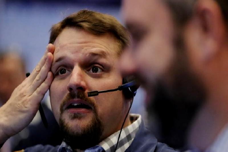 Bakır piyasasında son gelişmeleri ve gelecekteki beklentileri keşfedin. Fiyat trendleri,